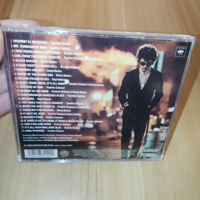 Audio Music Hip Hop - 音楽CD ポップ R&B ヒップホップ ロック 有名アーティスト