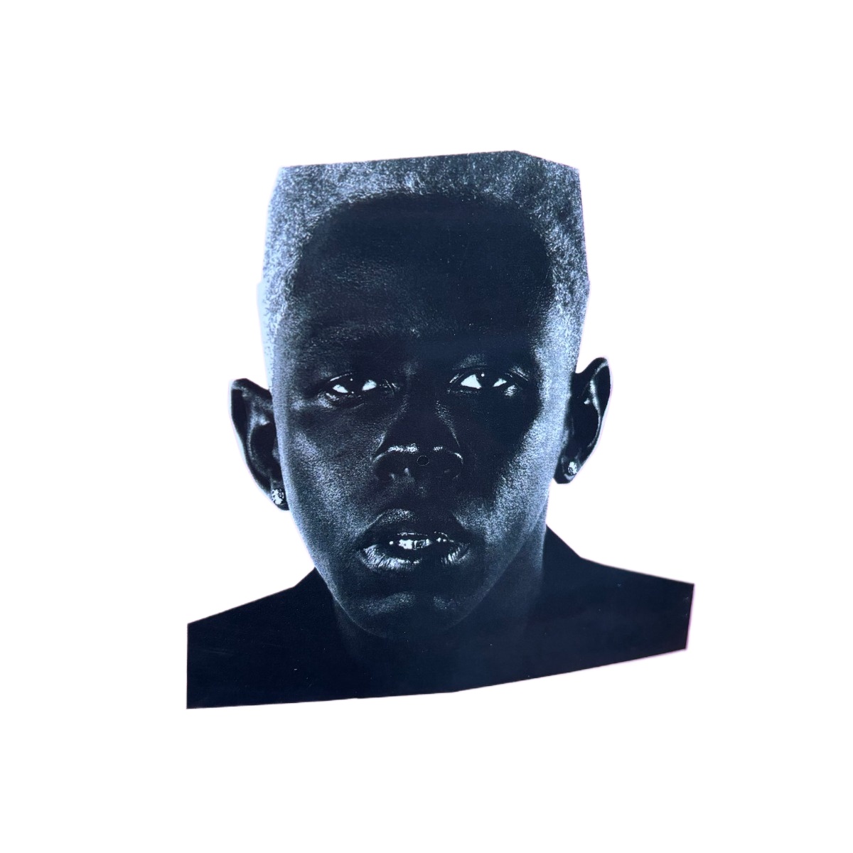 Audio Music Hip Hop - 新品のヒップホップ・ラップ音楽CD、モダン・アーバン・ポップ・オーディオディスク、音楽愛好家へのコレクターギフト