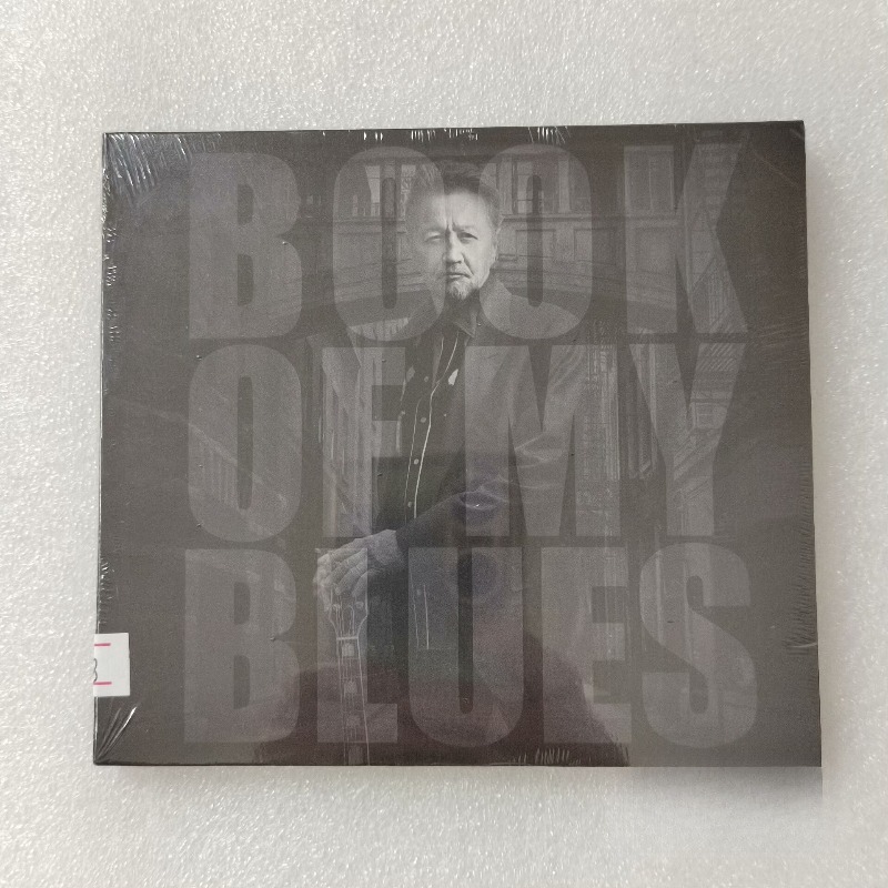 Audio Music Hip Hop - マーク・コリー ミュージックCD ポップ R&B ヒップホップ ロック