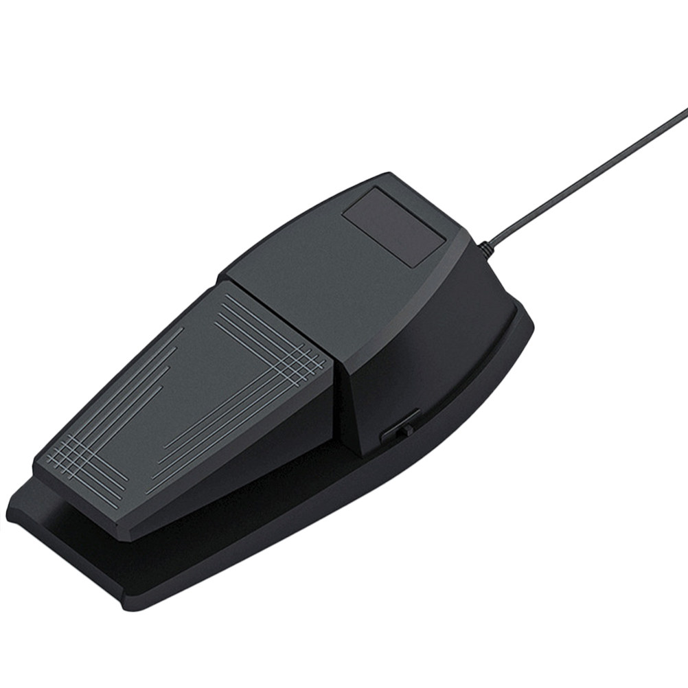 耐摩耗性ピアノサステインペダル プロ仕様 耐久性のある滑り止 - Piano Sustain Pedal のレビューと価格