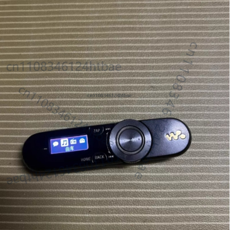 SONY NWZ-B162F ウォークマン デジタルミュージ - Audio Music To Mp3 のレビューと価格