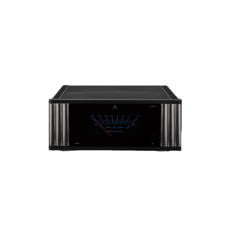Tonewinner AD-7300PA+ 1000W 7チ - Audio To Music のレビューと価格