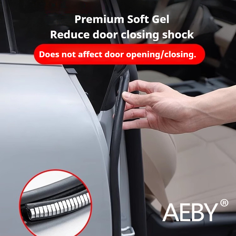 AEBY BYD Sealion 7 2024 Cピラー遮音 - Audio Music Car のレビューと価格