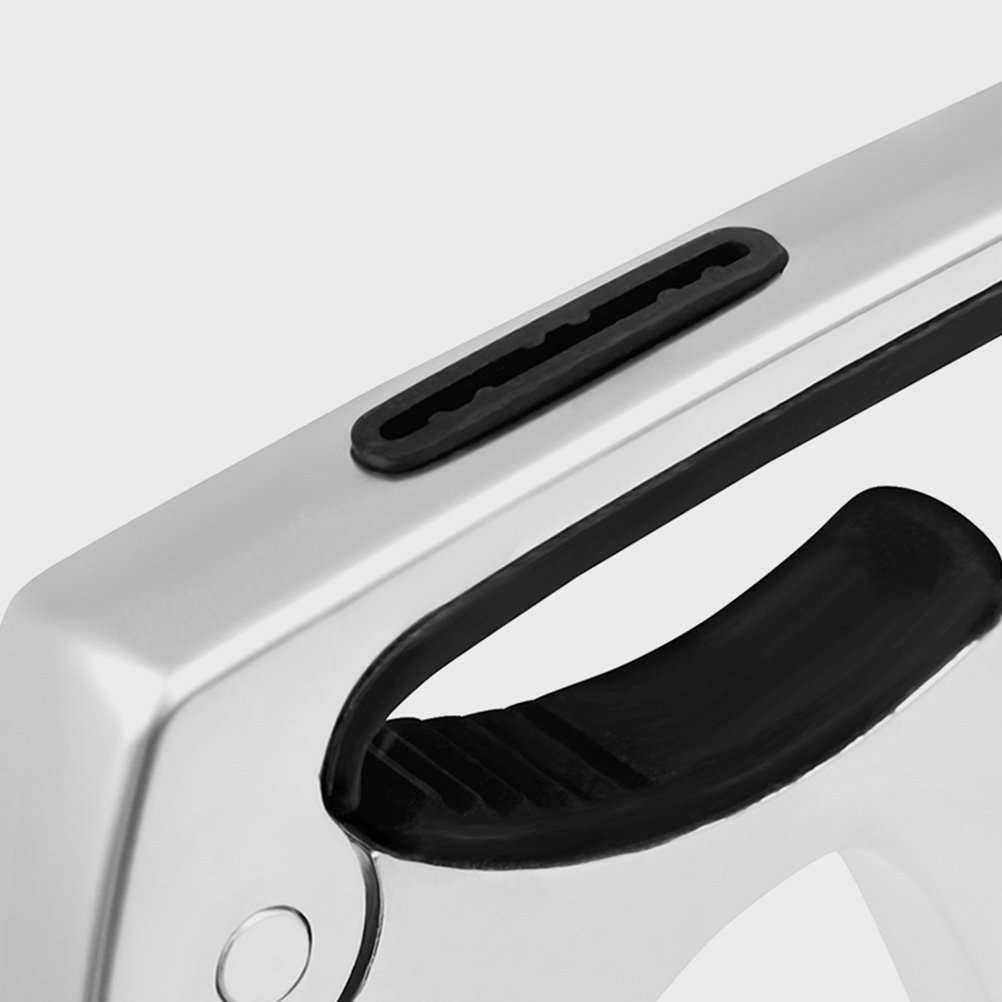 ギターカポ メタル製 頑丈なチューニングクリップ ユニバーサ - Guitar Capo Clip のレビューと価格