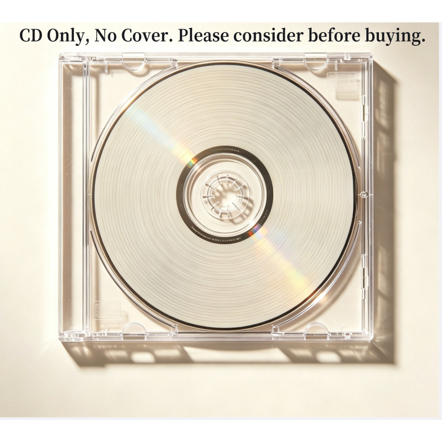 マルチジャンルの曲集CD、さまざまなスタイルの曲が詰め込まれ - Audio To Music のレビューと価格