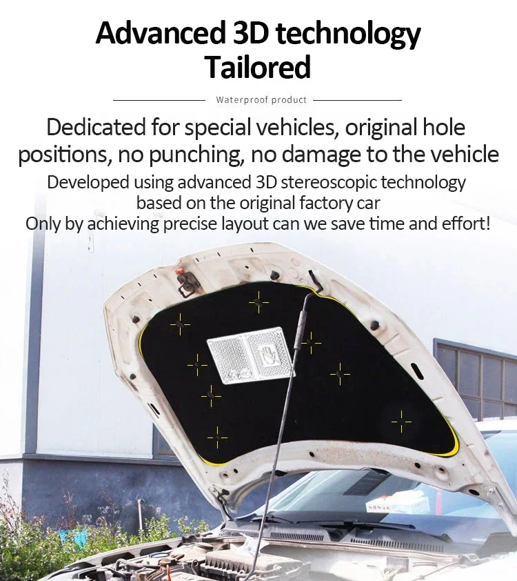 車のエンジンサウンドマット,ホンダシビック2006世代,フロ - Audio Music Car のレビューと価格