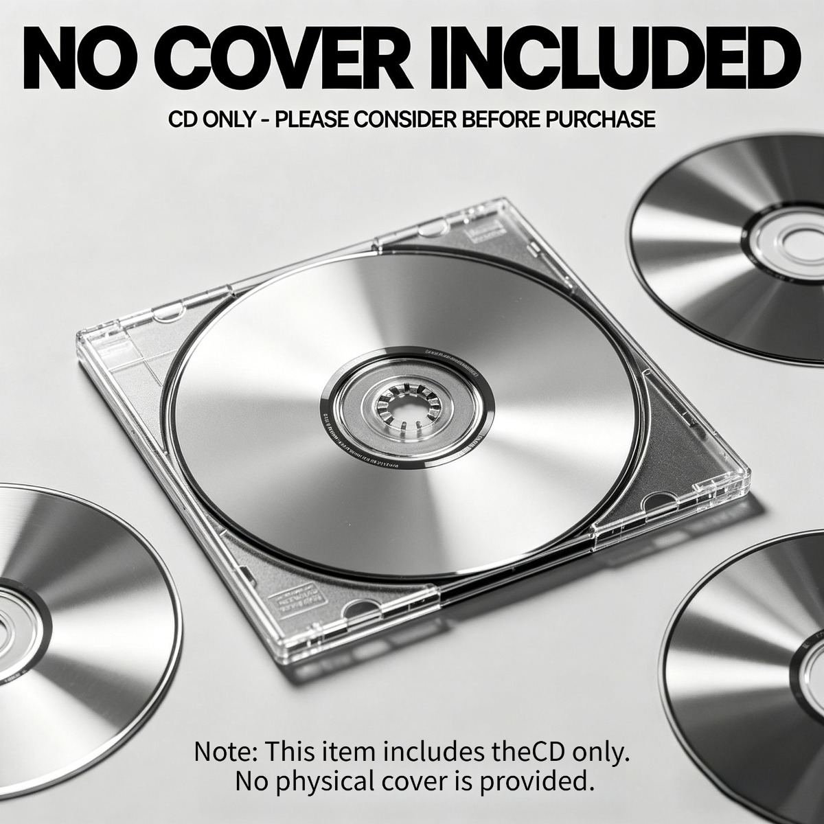 ブラック・アイド・ピーズ コンプリート9CDミュージックアル - Audio To Music のレビューと価格