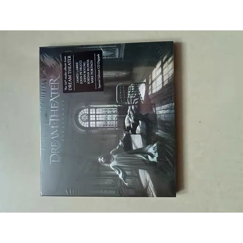 音楽CDアルバム ポップ R&B ヒップホップ ロック クラ - Audio Music Hip Hop のレビューと価格
