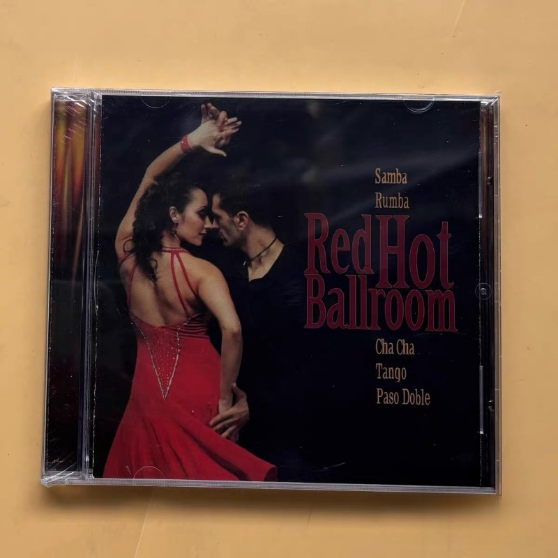音楽CD ポップ R&B ヒップホップ ロック 有名アーティ - Audio Music Hip Hop のレビューと価格