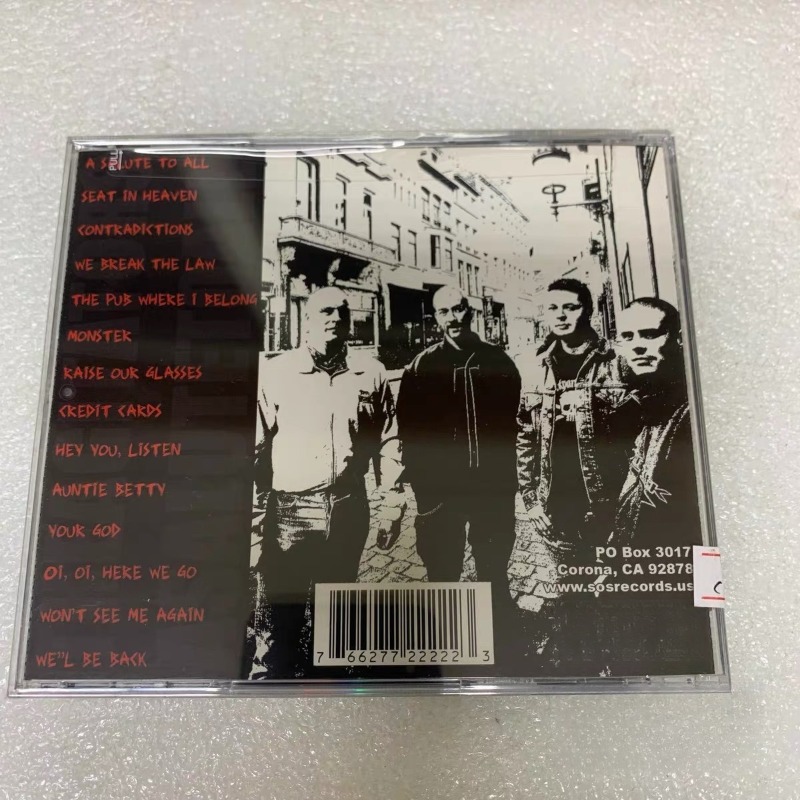 アジテーターズ ミュージックCD ポップ R&B ヒップホッ - Audio Music Hip Hop のレビューと価格