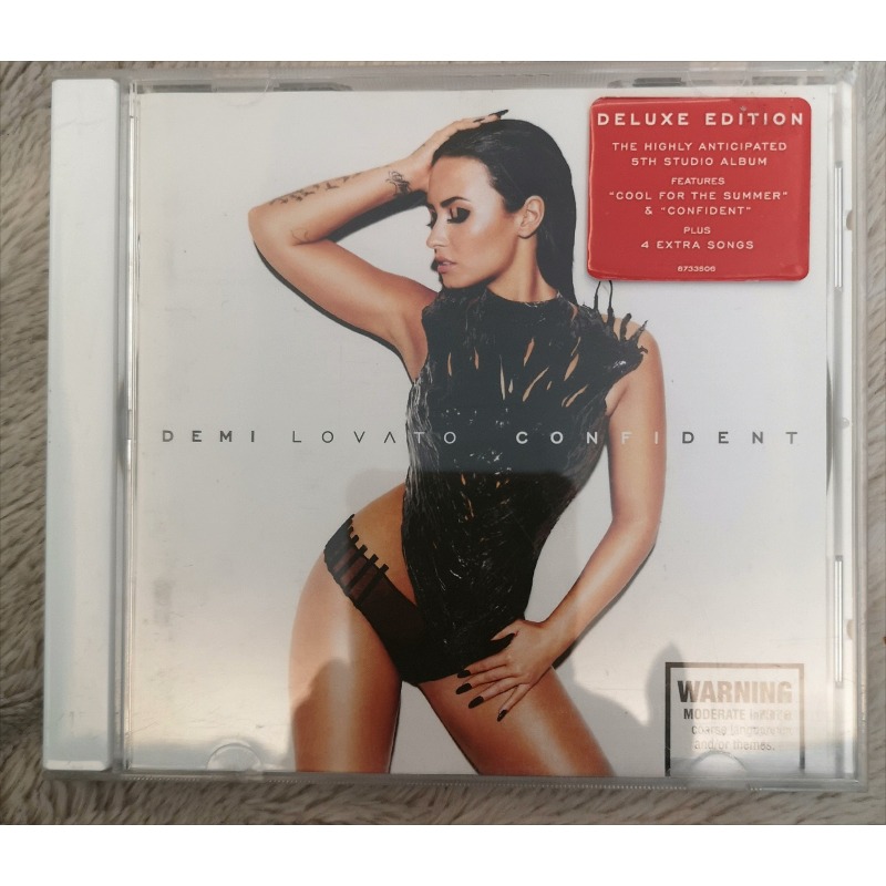 音楽CD ポップ R&B ヒップホップ ロック 有名アーティ - Audio Music Hip Hop のレビューと価格