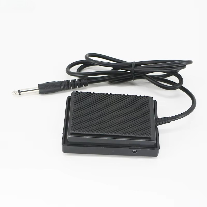ユニバーサル TB200/ピアノサステインペダル、電子キーボ - Piano Sustain Pedal のレビューと価格
