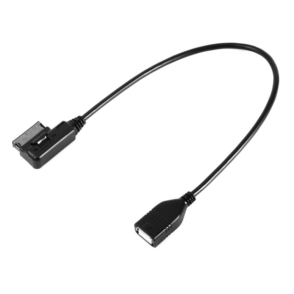 USB音楽オーディオアダプターケーブル、多機能カーメディアA - Audio Music To Mp3 のレビューと価格
