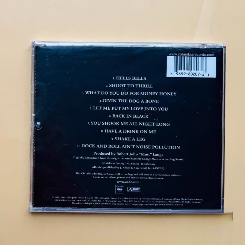 音楽 CD ポップ R&B ヒップホップ ロック クラシック - Audio Music Hip Hop のレビューと価格